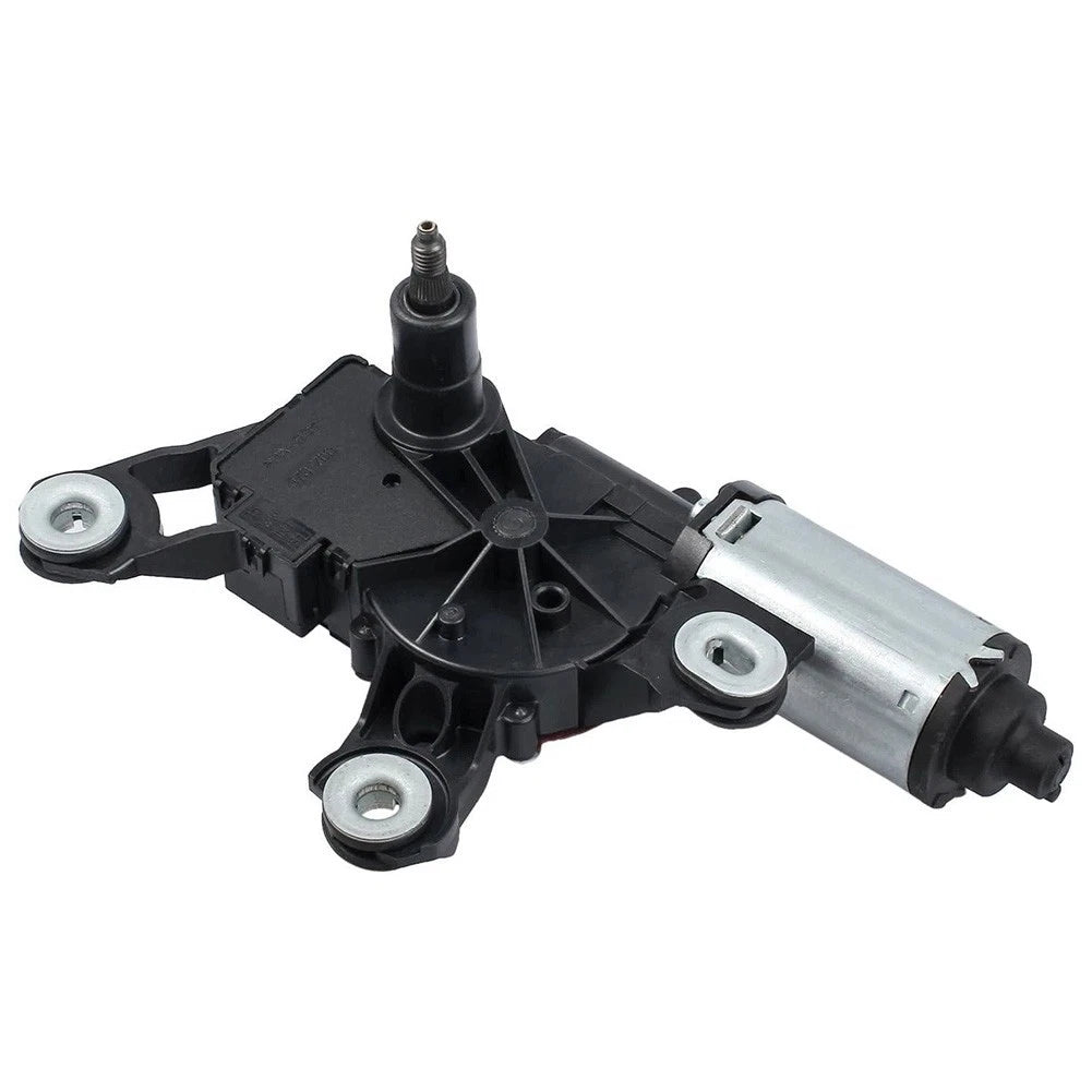 Wiper Motor for - OEM Replacement, Precise Fit