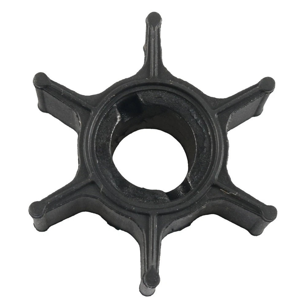 Neoprene Rubber Water Pump Impeller for Suzuki BF2.5 (2003–2008)