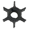 Neoprene Rubber Water Pump Impeller for Suzuki BF2.5 (2003–2008)