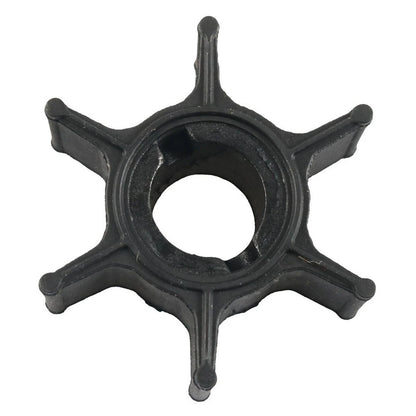 Neoprene Rubber Water Pump Impeller for Suzuki BF2.5 (2003–2008)
