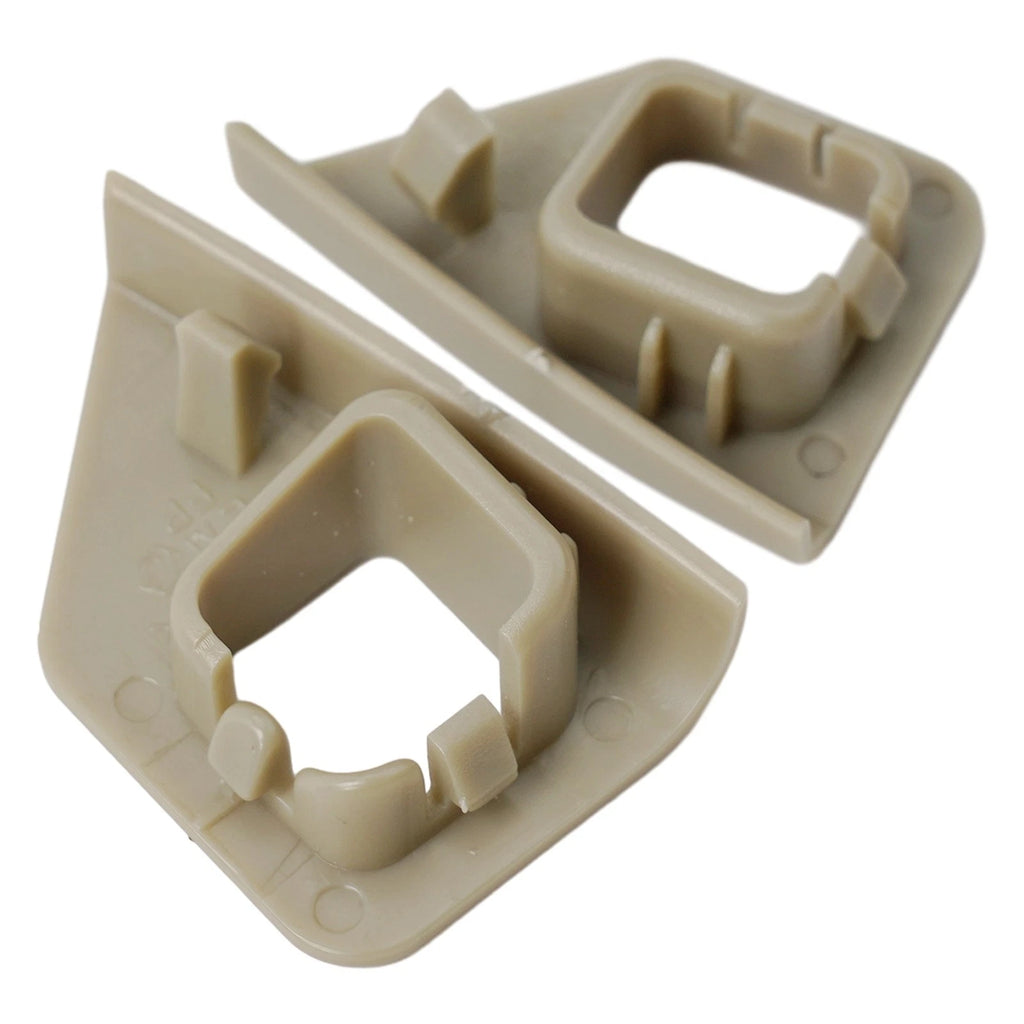 Glove Box Latch for Car (Beige)