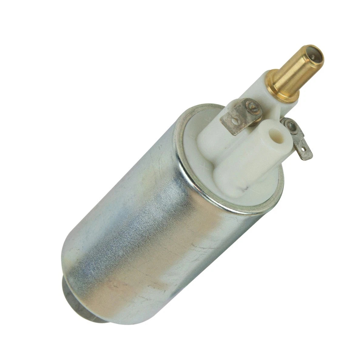 Fuel Pump for Mercury Mariner Outboard (75-300 HP, 1.5L & 3.0L DFI Optimax)