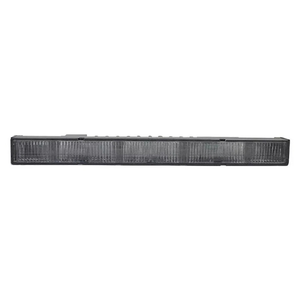 Rear Third Brake Light 26590-3RA0A for Nissan Altima/Sentra (2012–2018)