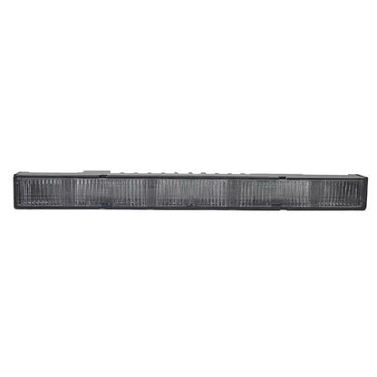 Rear Third Brake Light 26590-3RA0A for Nissan Altima/Sentra (2012–2018)