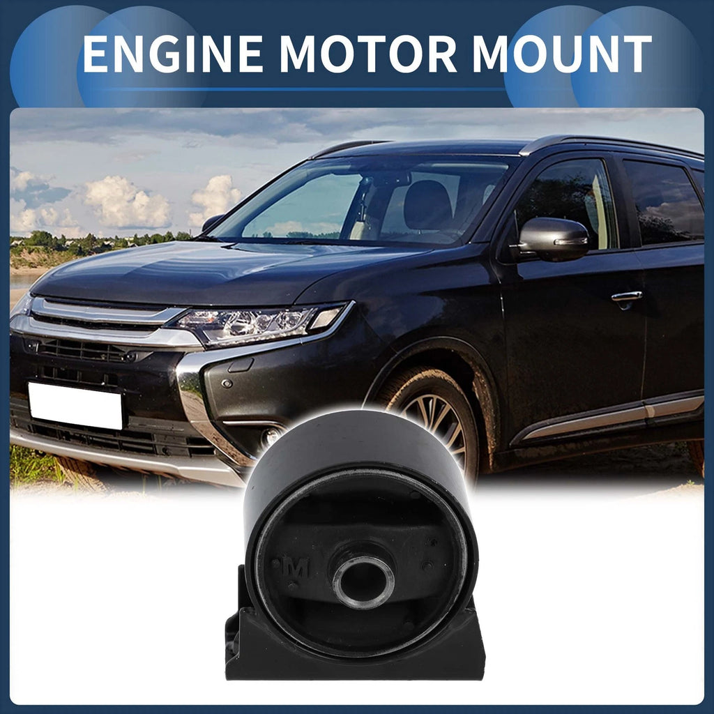 Engine Motor Mount Replacement for Mitsubishi Outlander (2011–2013)
