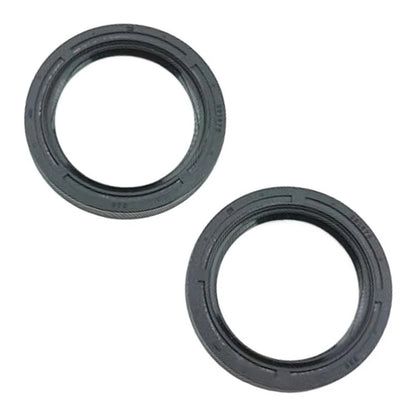 Oil Seal for unspecified