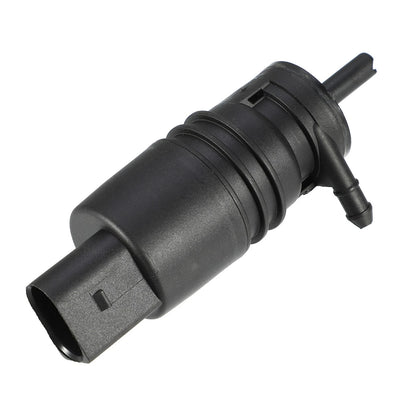 Windshield Washer Motor Pump for Audi A3 (67128362154)