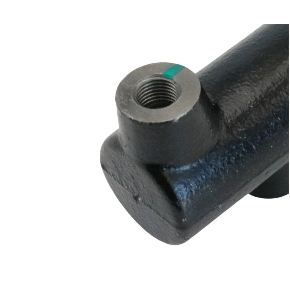 Brake Master Cylinder for TN55 TN60A TN65 TN70 Tractor (Replacement)