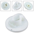 Recoil Starter Pulley for HS 435 (2015–2021)