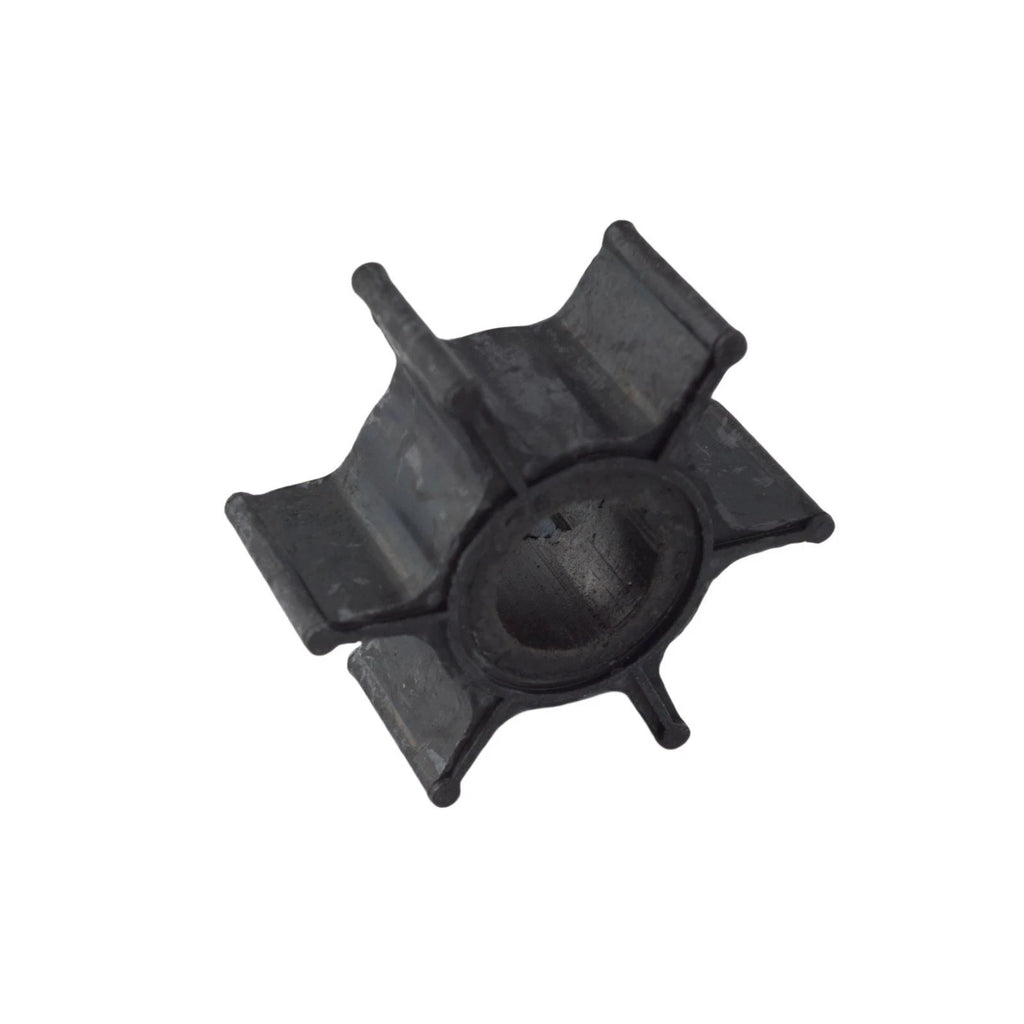 Water Pump Repair Kit for Suzuki Outboard Marine (17400-97820)