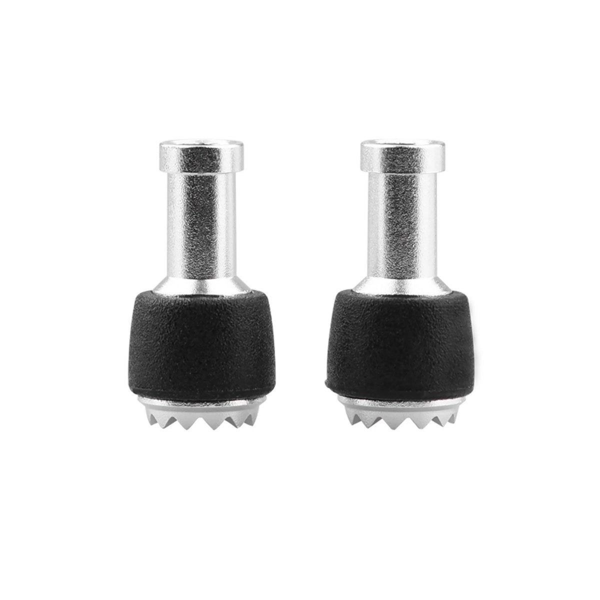 2Pcs Thumb Joystick Controller Sticks for FIMI X8 MINI (2019–2023)