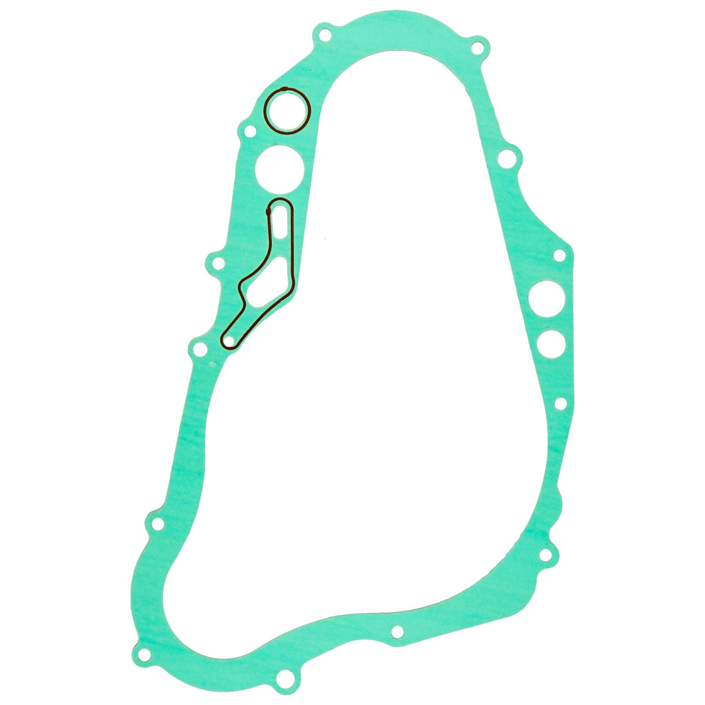 Clutch Cover Gasket Replacement for Suzuki DR-Z400 (2000–2019)