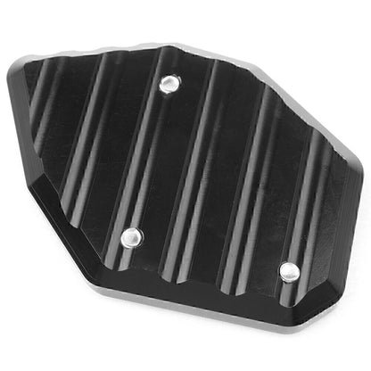 Sidestand Kickstand Extension Pad for Honda CBR600RR (2007–2015)