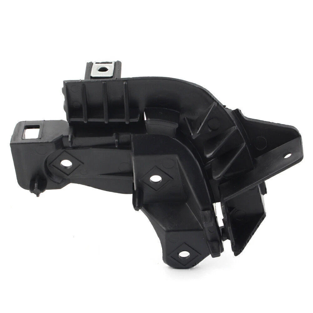 Front Right Bumper Bracket for Land Rover Range Rover (2010–2012)