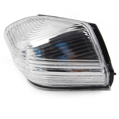 Right Side Mirror Indicator for Volkswagen Crafter I (2006–2018)