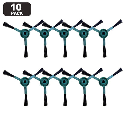 Side Brush Kit for Roomba Max 705 (Replacement Parts)