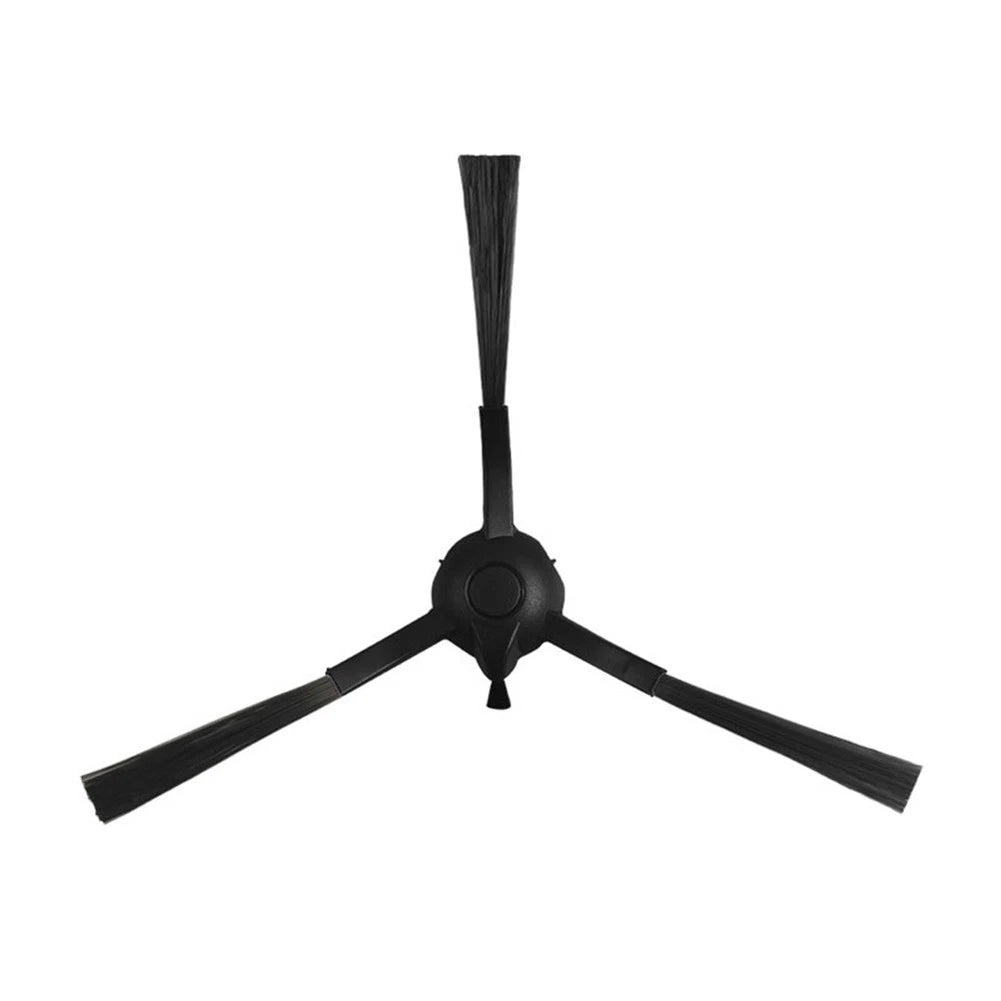 Replacement Side Brushes for Medion X50 SW (MD 20004)