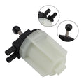 Fuel Filter Assembly Water Separator for Sea-Doo 2-Stroke (1993–2005)