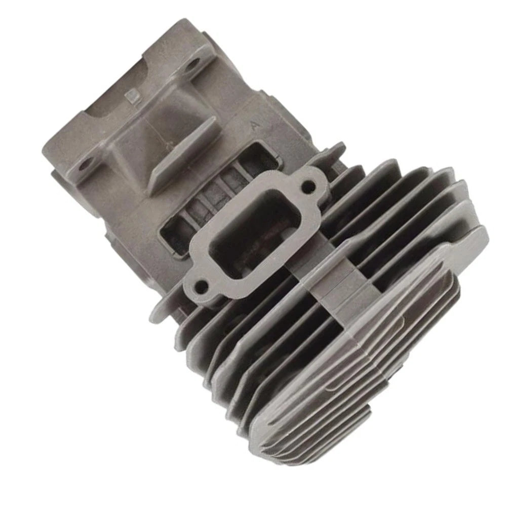 Metal Cylinder Kit for MS391 Chainsaw