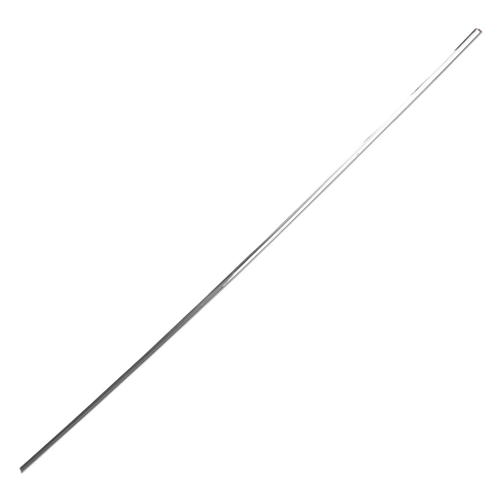 Door Garnish Trim Replacement for Mercedes-Benz C-Class W204 (2007–2013)