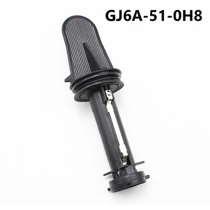 Turn Signal Light Holder for Mazda 6 (Direct Fit)