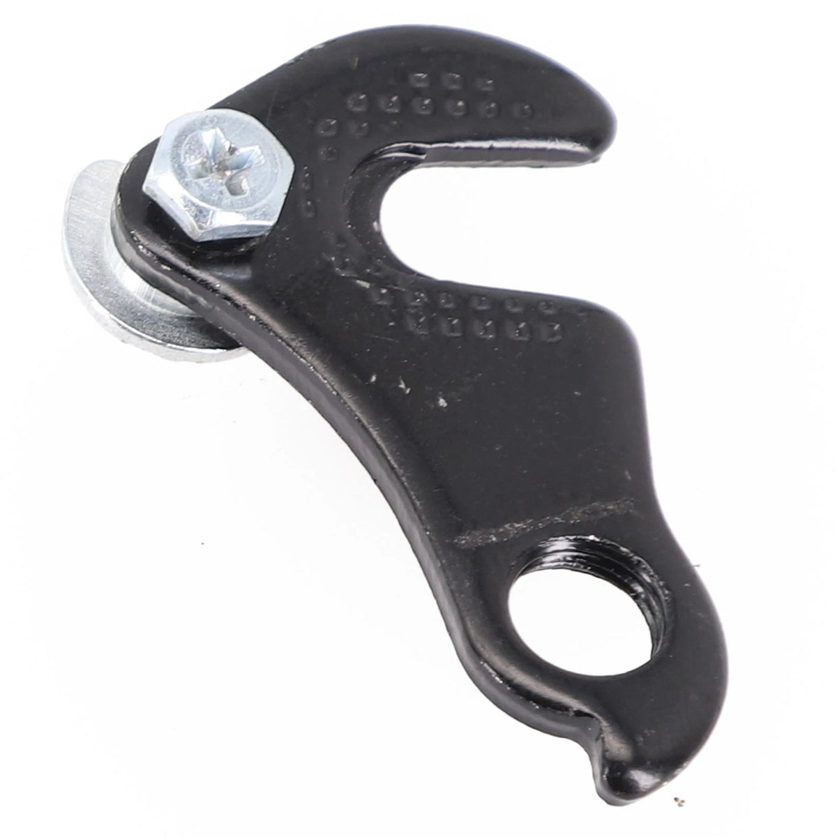 Bike Rear Derailleur Hanger for MTB (Direct Mount)