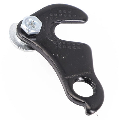 Bike Rear Derailleur Hanger for MTB (Direct Mount)