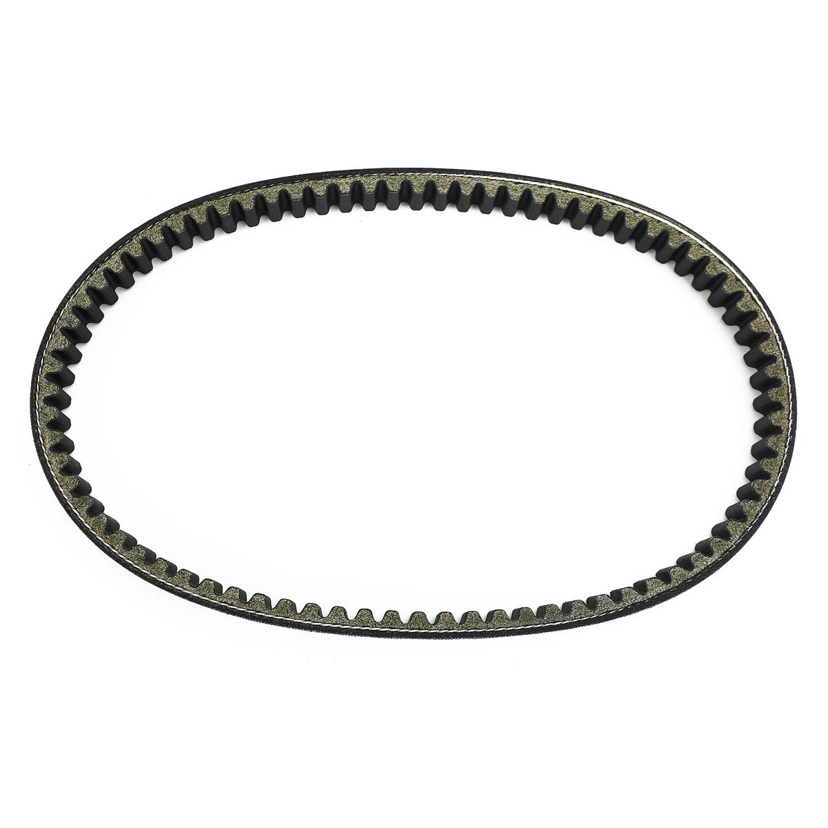 V-Belt for Polaris Ranger ACE 150 (2017–2021) 3050270