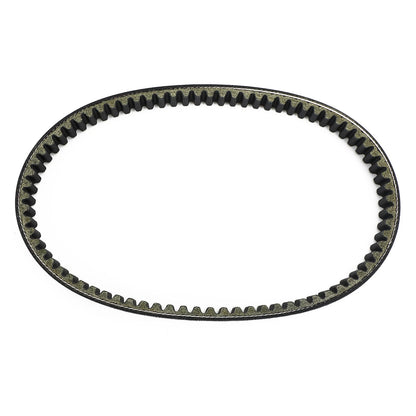 V-Belt for Polaris Ranger ACE 150 (2017–2021) 3050270