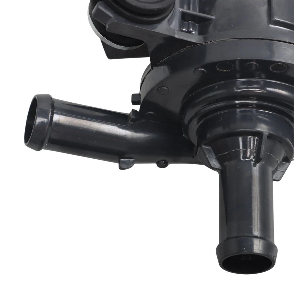 Engine Heater Water Pump for Toyota Sienna (2021–2022) G9040-42010