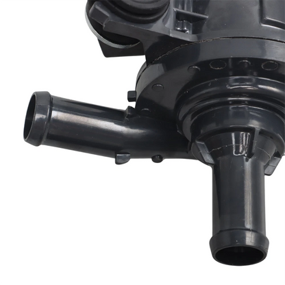 Engine Heater Water Pump for Toyota Sienna (2021–2022) G9040-42010