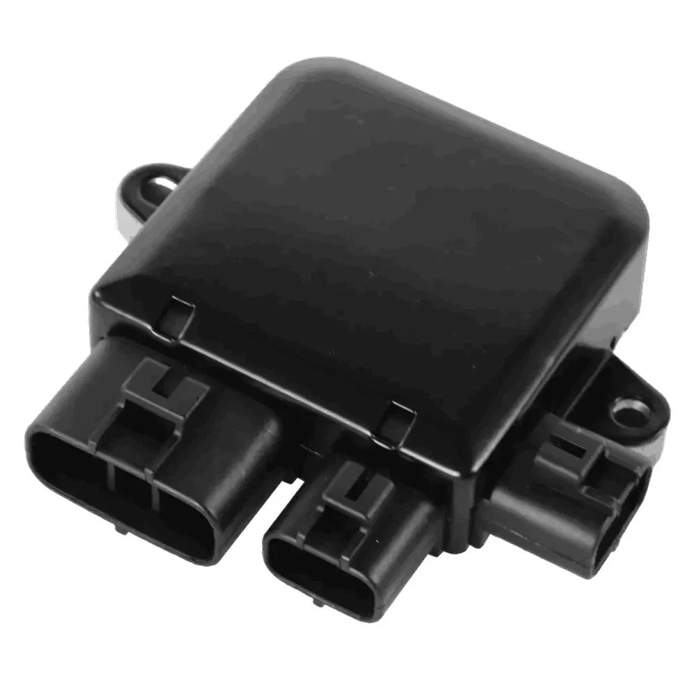 Cooling Fan Control Module for Mitsubishi Lancer Outlander Mazda 6 (MR497751)