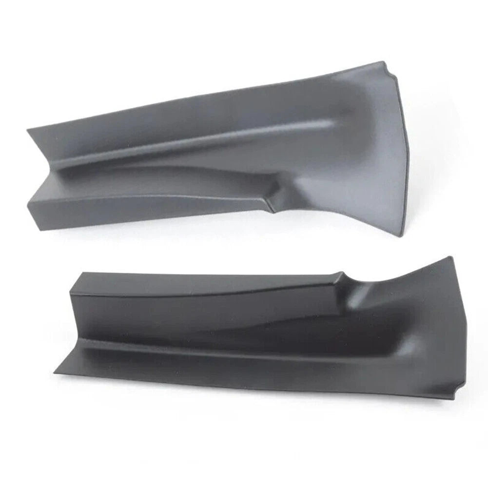 Tail Light Trim Cover for Compact