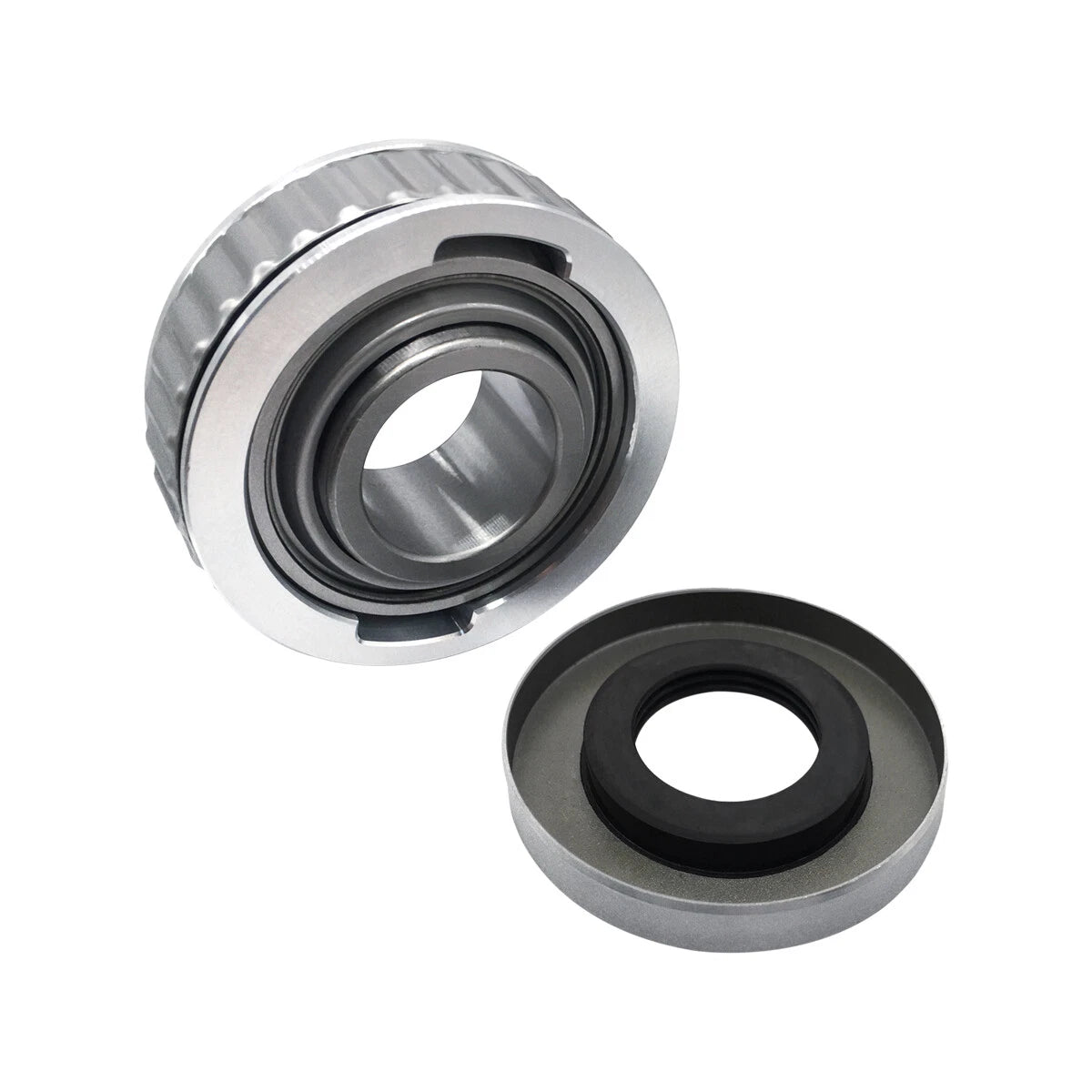 Gimbal Bearing Seal Kit for Mercruiser (30-60794A4)