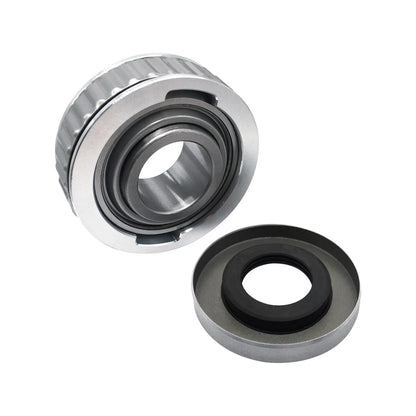 Gimbal Bearing Seal Kit for Mercruiser (30-60794A4)