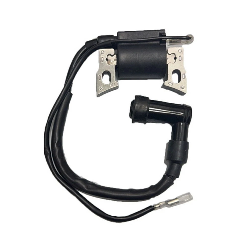 Ignition Coil 30500-Z07-023 for Honda EB2000I EU2000IK1 EU2000IT1 (2001–2010)