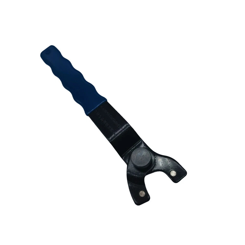 Adjustable Pin Wrench for Yamaha, Volvo, Suzuki Cylinder Head