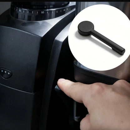 Coffee Grinder Switch Extension for Baratza Encore (2010–2023)