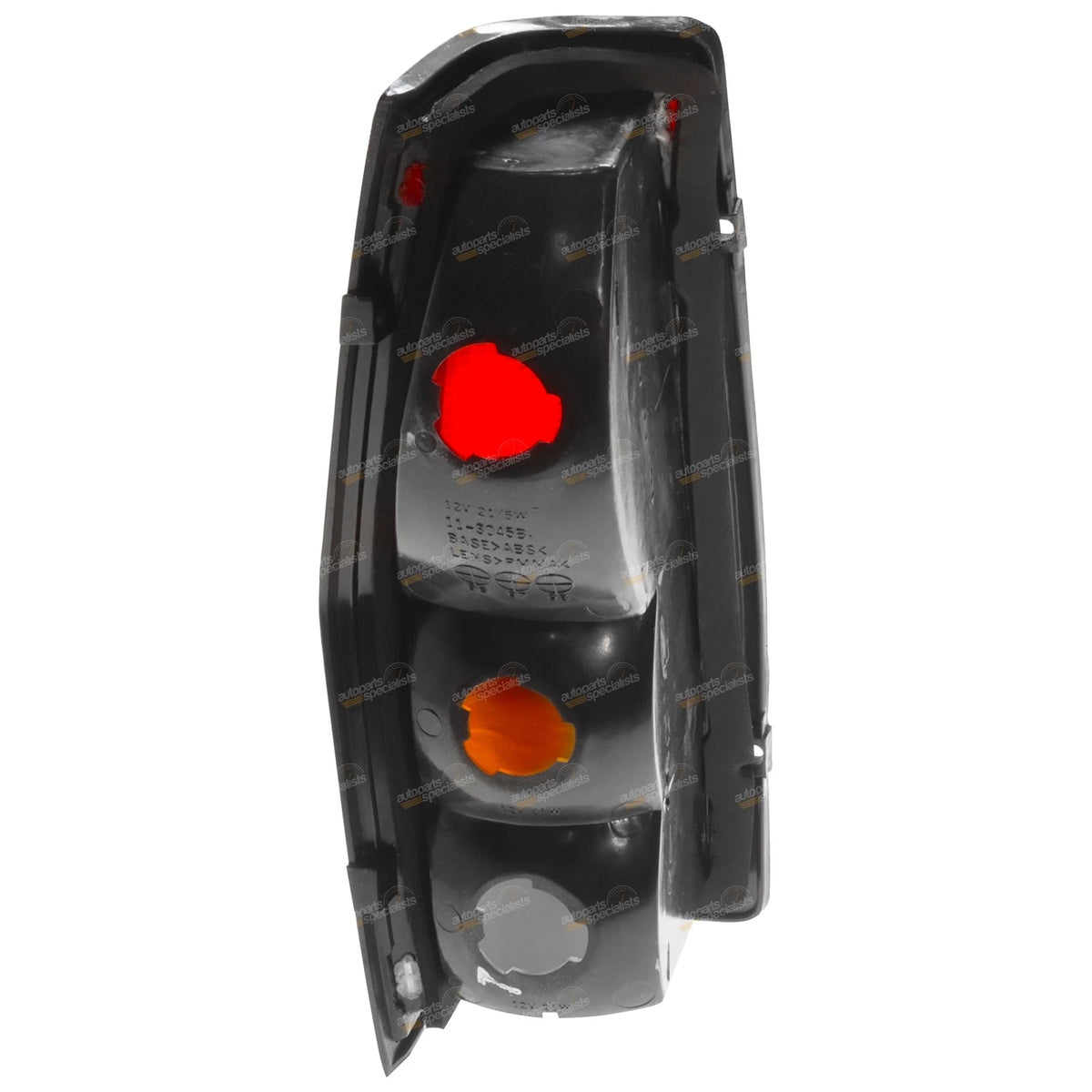 RH Tail Light for Ford Falcon XD XE XF XG XH Ute Panel Van (1980–1996)