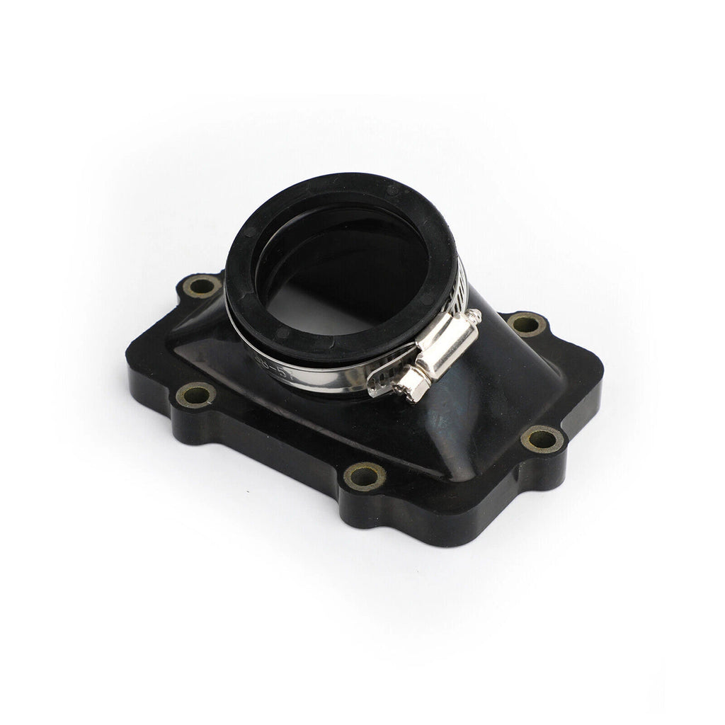Carburetor Flange Boot for Ski-Doo 800 HO X GSX GTX MXZ Summit (2003–2012) 420667109