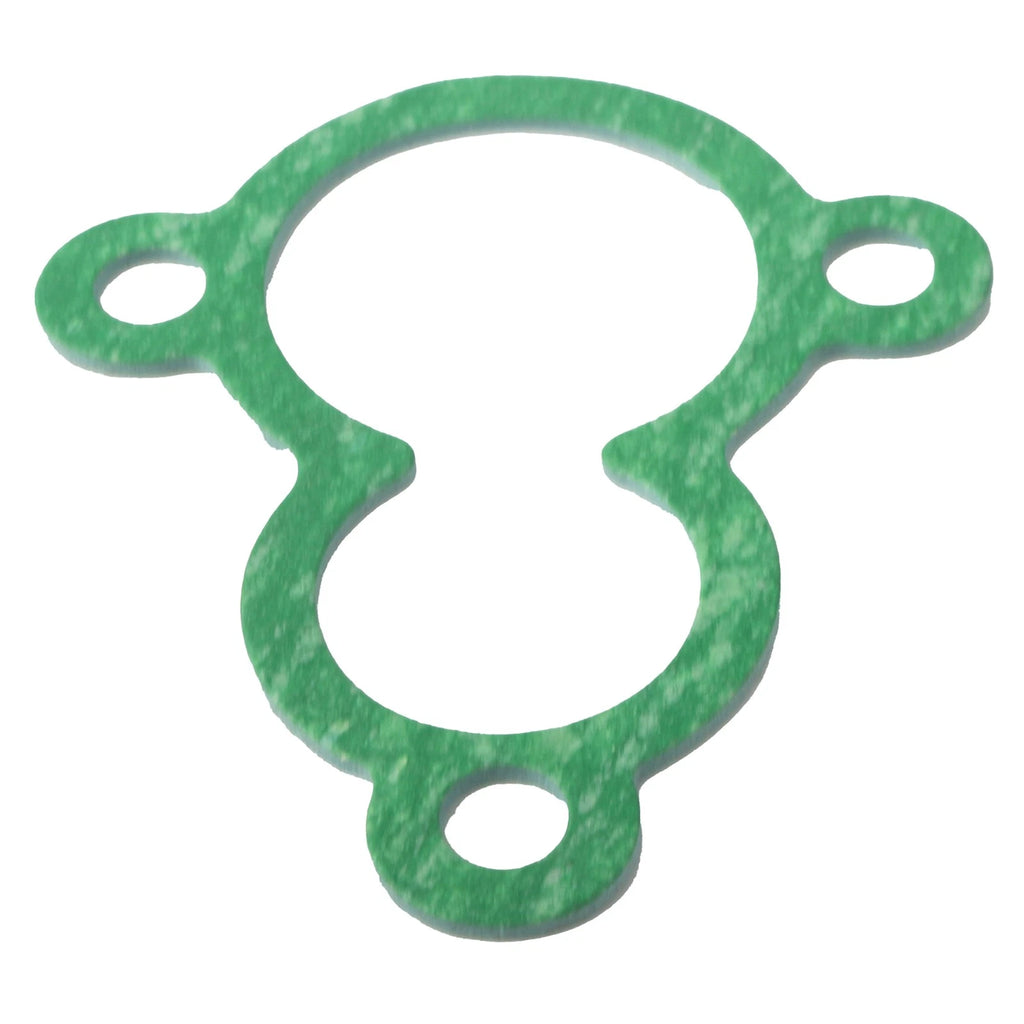 Thermostat Cover Gasket for Yamaha Outboard 2HP - 6HP (67D-12414-A0-00)
