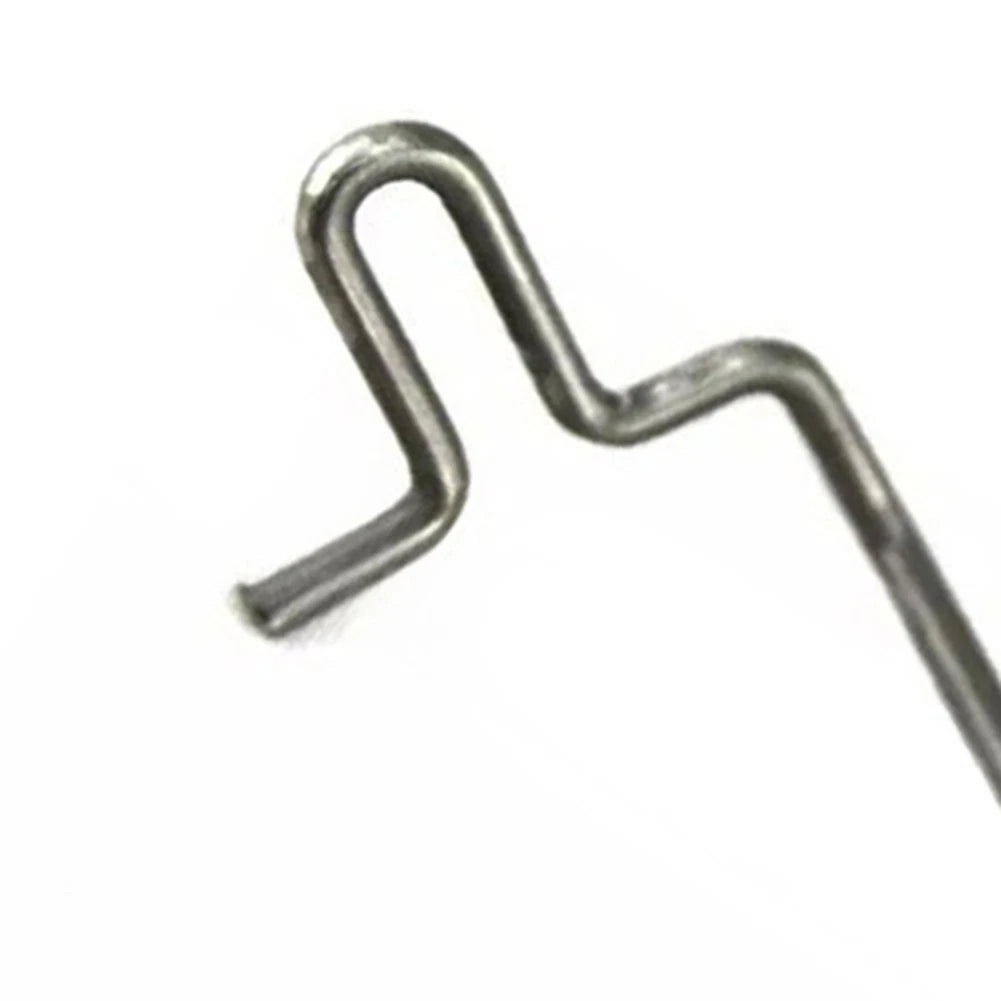 Choke Rod for MS340 MS360 MS034 MS036 (Part 11251852002)