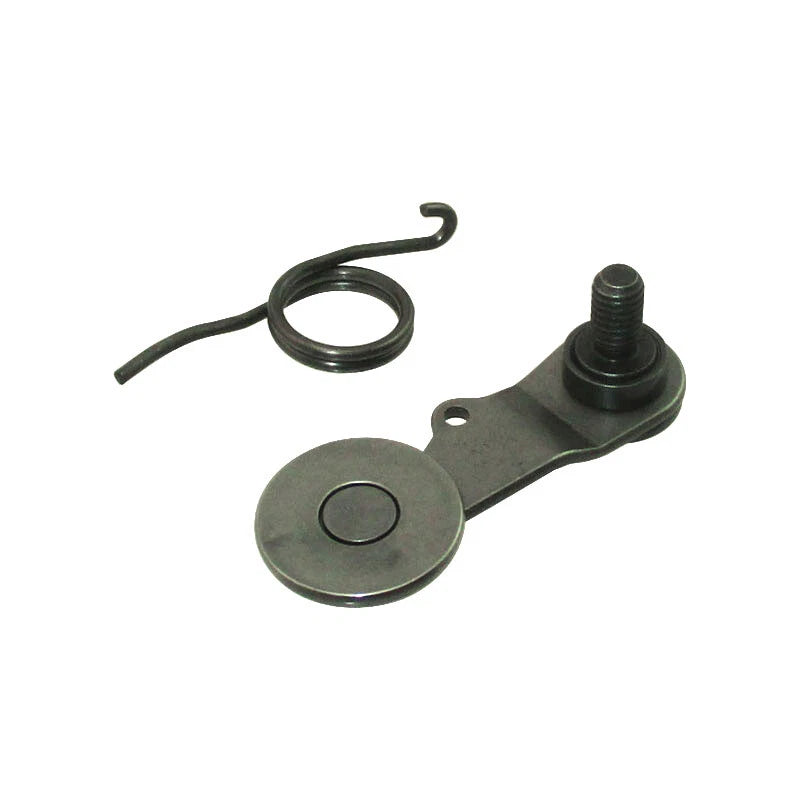 Gear Shift Drum Stopper Plate Spring for YX 140cc 150cc 160cc (2010–2023)