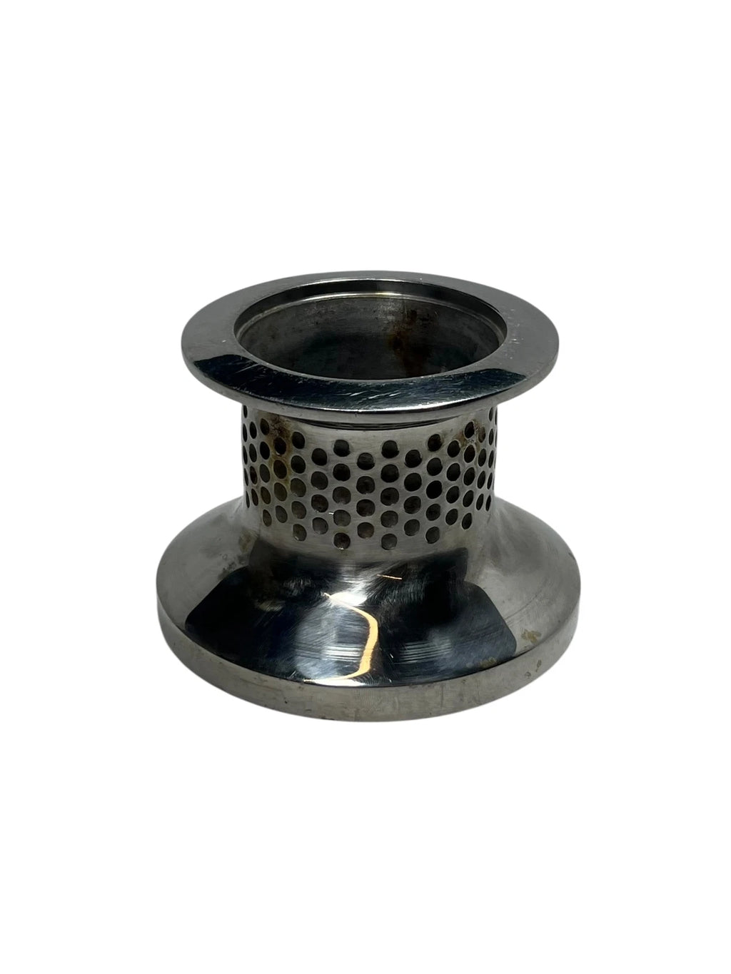 Capstan for Lewmar Windlass (65001099)
