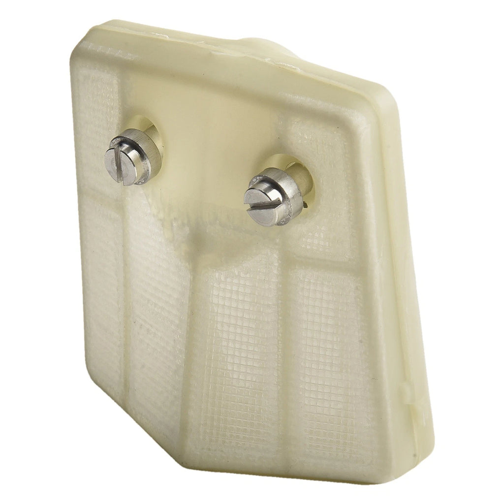 Air Filter & Fuel Filter for Garden Power Tools (Compatible Models)