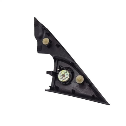 Left & Right Tweeter Speakers Audio Speaker For Mazda 6 GH GS1E6911Y, GS1E6917Y