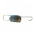 Spring for Lawn Mower (698719)