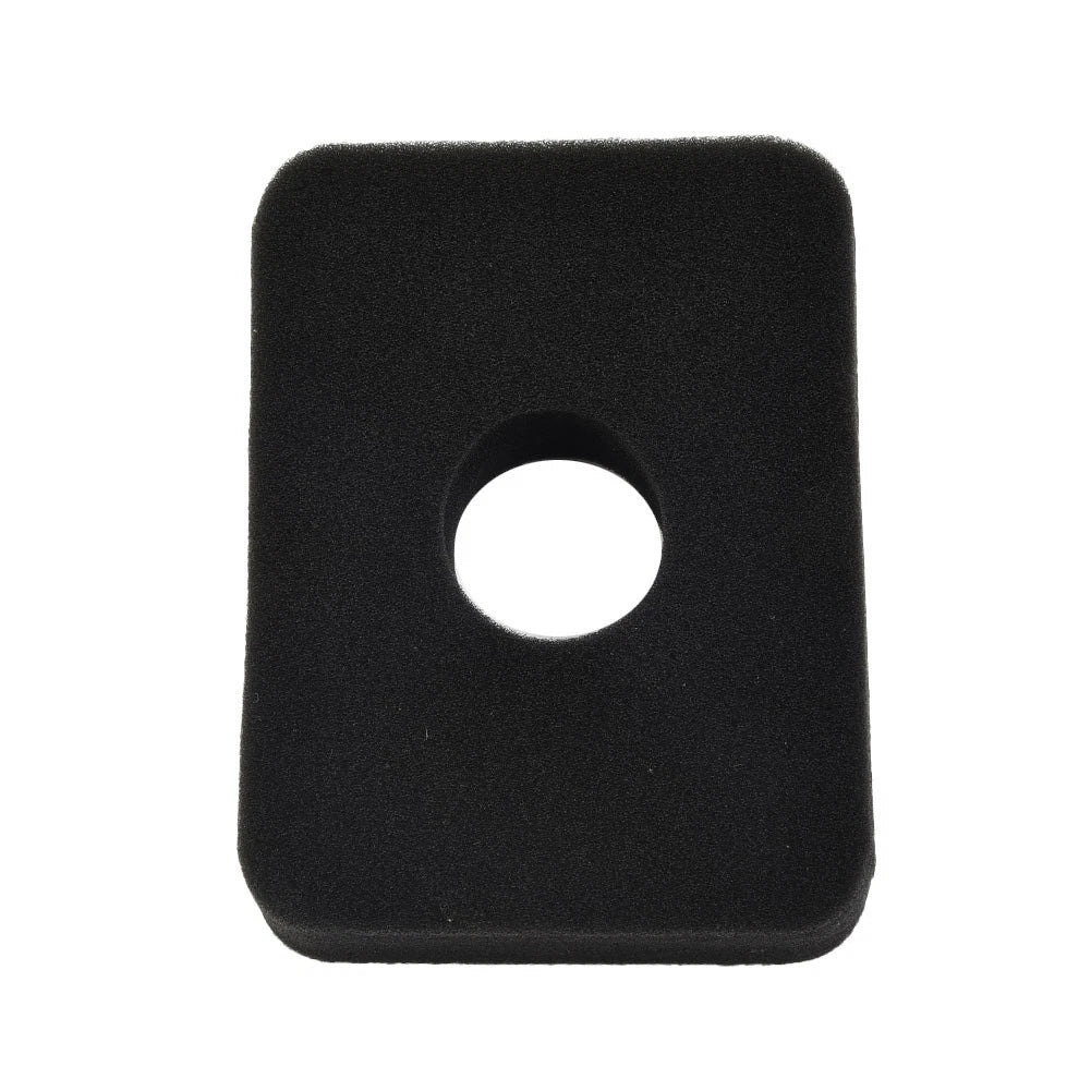 Air Filter 1PCS for Engine Model Fire Pump (17211-ZE1-000)