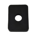 Air Filter 1PCS for Engine Model Fire Pump (17211-ZE1-000)