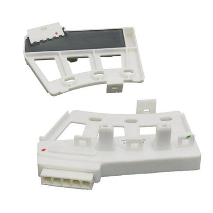 LG Sensor 6501KW2001A for Washing Machine (Replacement)